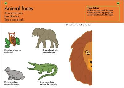 10 Minutes A Day Maths - 6