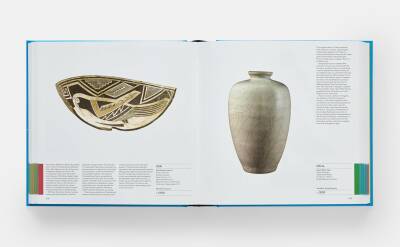 30,000 Years of Art: The Story of Human Creativity Across Time and Space - 6