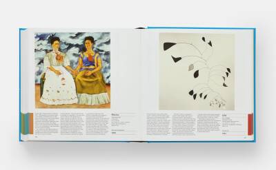 30,000 Years of Art: The Story of Human Creativity Across Time and Space - 7