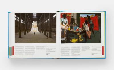 30,000 Years of Art: The Story of Human Creativity Across Time and Space - 8