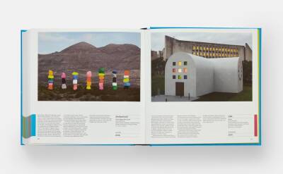 30,000 Years of Art: The Story of Human Creativity Across Time and Space - 9