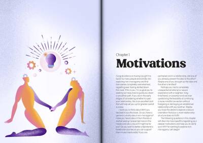 50 Questions to Ask Before Opening Your Relationship - 3