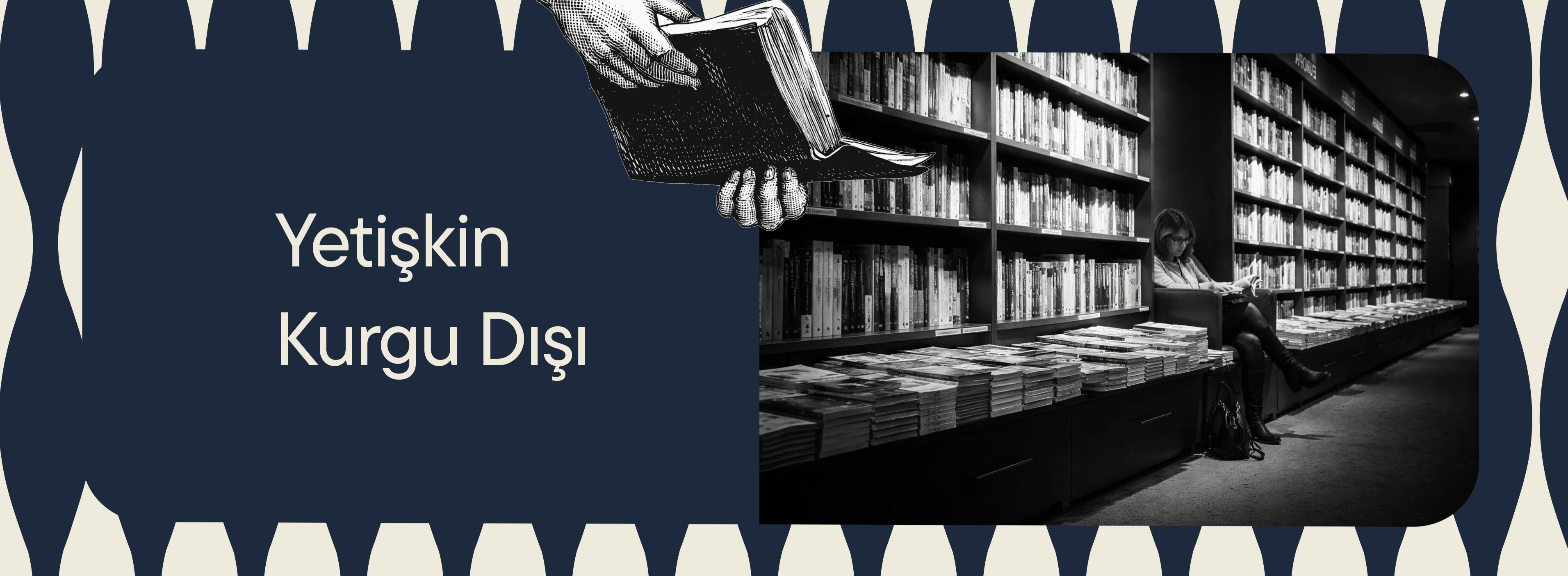 Banner_Yetiskin-Kurgu-1768388939.png