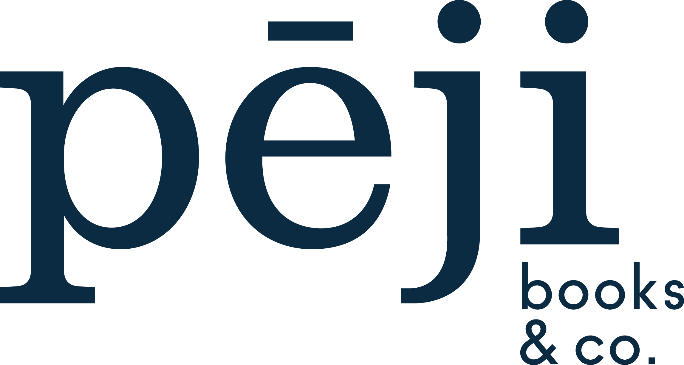 Peji_Books_Logotype-02.png
