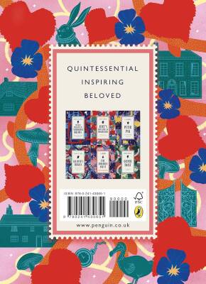 Alice's Adventures in Wonderland - 2