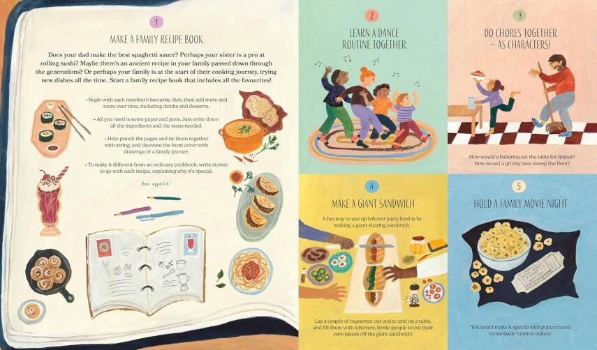 All Together Now - 2