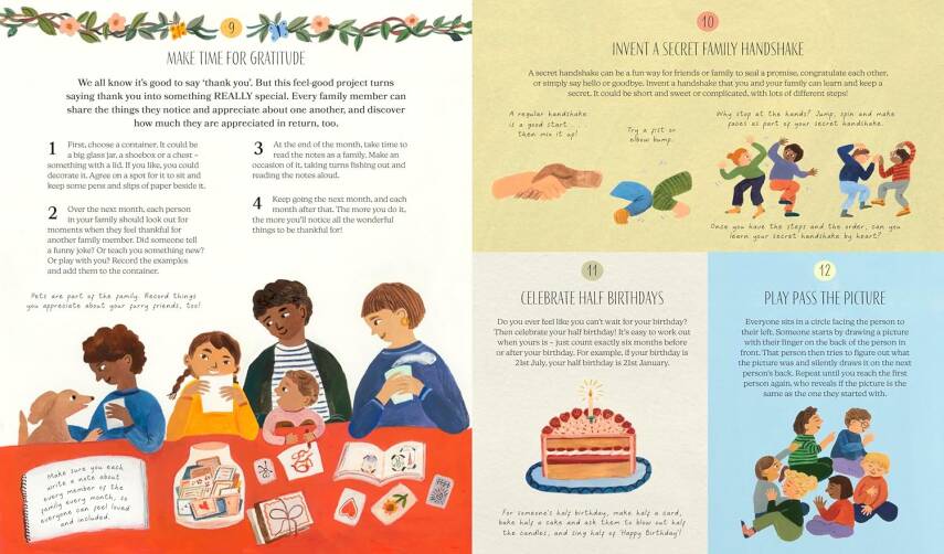 All Together Now - 3