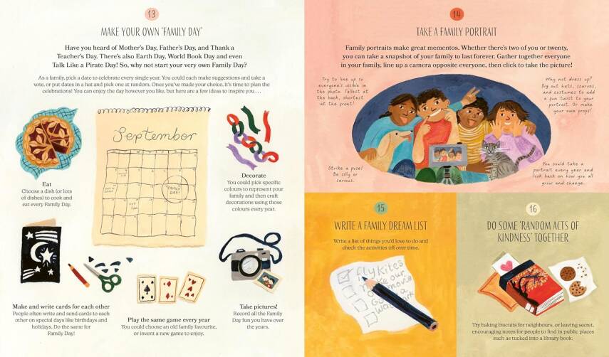 All Together Now - 4