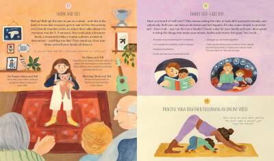 All Together Now - 5