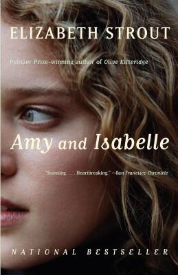 Amy and Isabelle - Random House