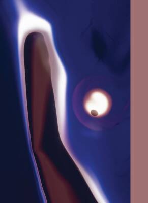 Ara Güler: A Play of Light and Shadow - 2