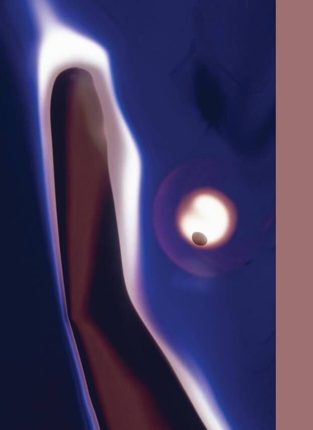 Ara Güler: A Play of Light and Shadow - 2