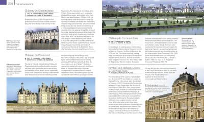Architecture: A Visual History (DK Ultimate Guides) - 4