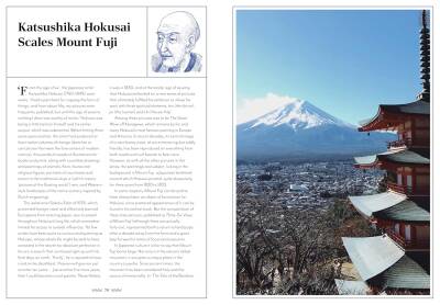 Artists' Journeys That Shaped Our World - 3