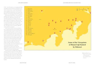 Artists' Journeys That Shaped Our World - 4