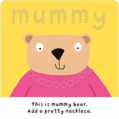 Arty Mouse Arty Words Wipe Clean Flash Cards - 4