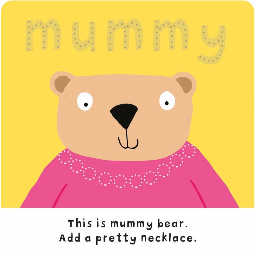 Arty Mouse Arty Words Wipe Clean Flash Cards - 4