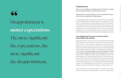 Atlas of the Heart - 2