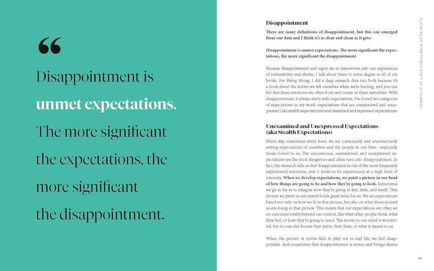 Atlas of the Heart - 2