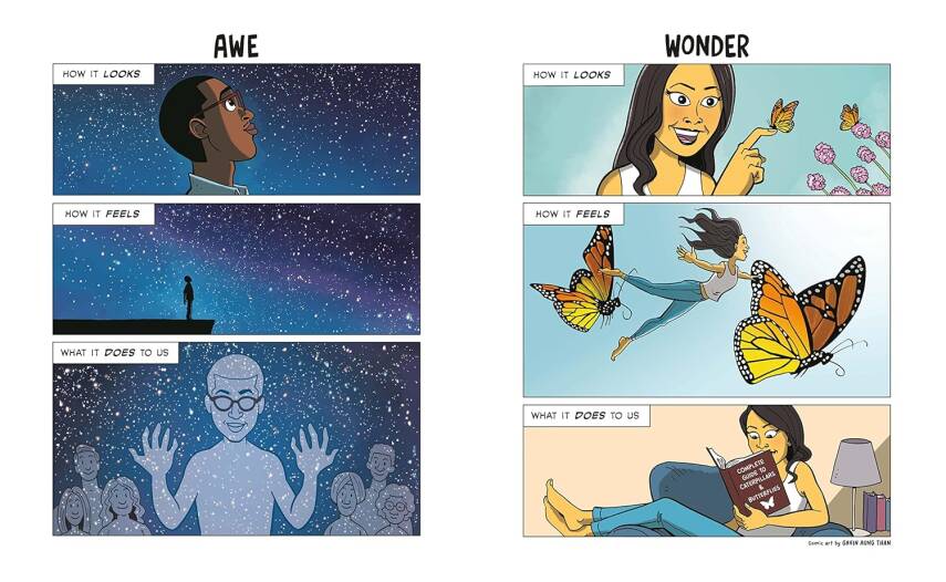 Atlas of the Heart - 3