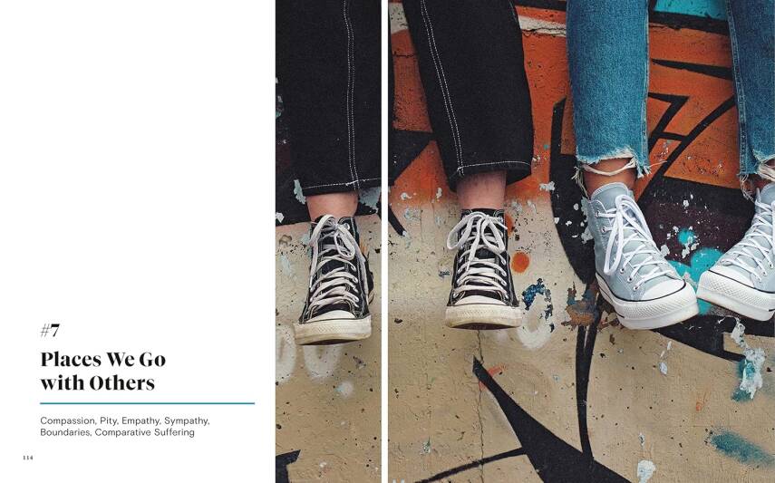 Atlas of the Heart - 4