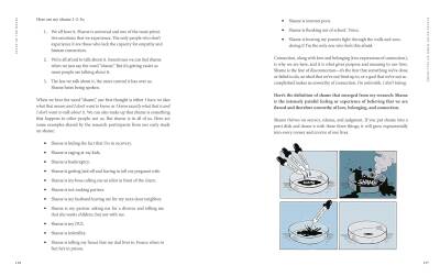 Atlas of the Heart - 6