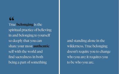 Atlas of the Heart - 7