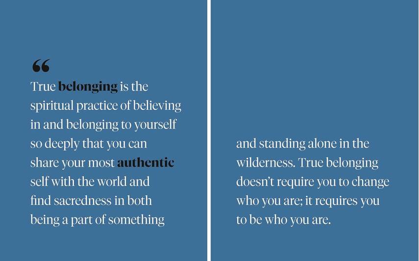 Atlas of the Heart - 7