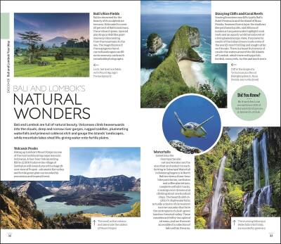 Bali and Lombok: Travel Guide - 4