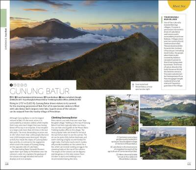 Bali and Lombok: Travel Guide - 7