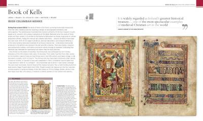 Books That Changed History: From the Art of War to Anne Frank's Diary - 4