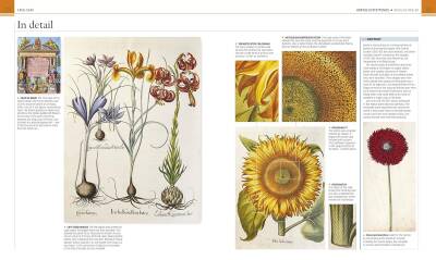 Books That Changed History: From the Art of War to Anne Frank's Diary - 5