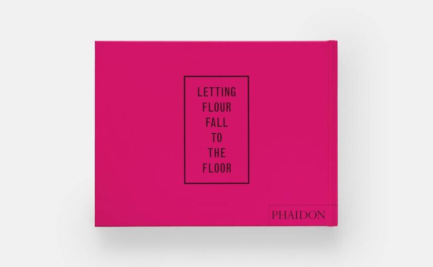 Breakfast, Lunch, Tea with Children - 2