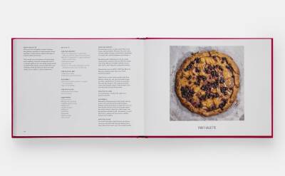 Breakfast, Lunch, Tea with Children - 8