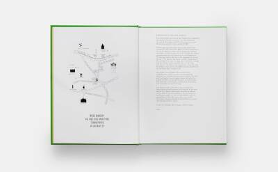 Breakfast, Lunch, Tea - 4