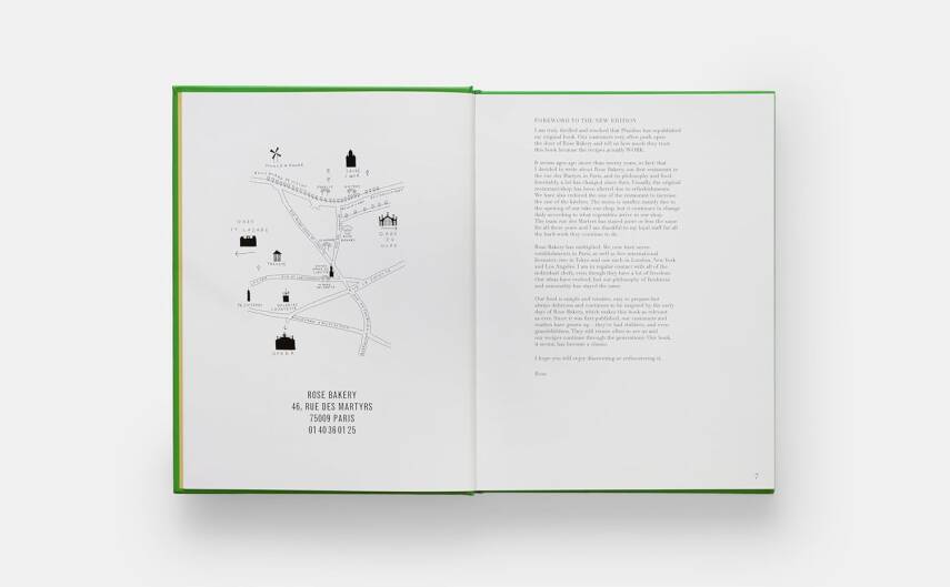 Breakfast, Lunch, Tea - 4