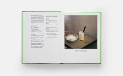 Breakfast, Lunch, Tea - 6