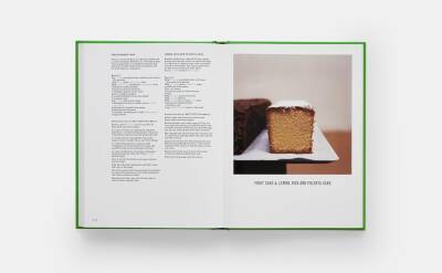 Breakfast, Lunch, Tea - 9