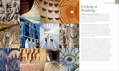 Buildings that Changed History - 4