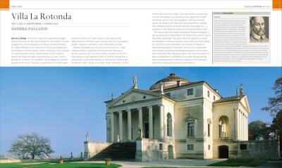 Buildings that Changed History - 6