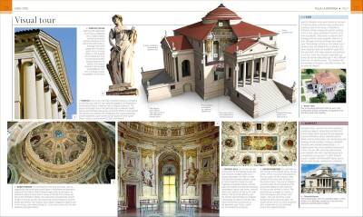 Buildings that Changed History - 7