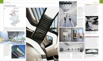 Buildings that Changed History - 9