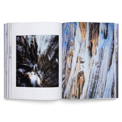 Call of the Mountains - 7