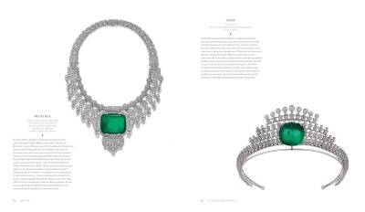Cartier - 4