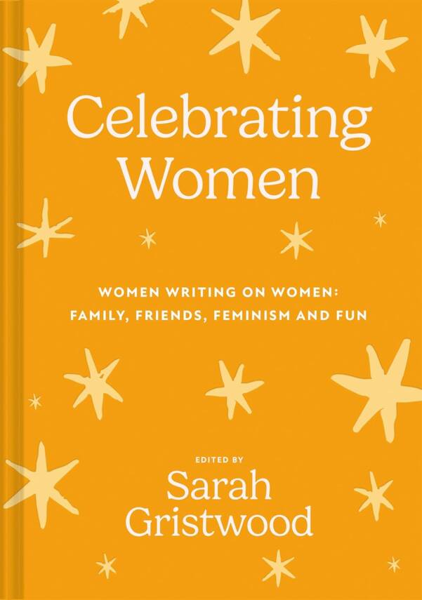 Celebrating Women - 1