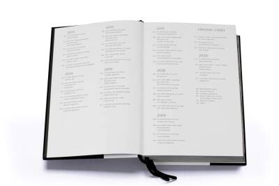 Chanel Catwalk: The Complete Collections - 5