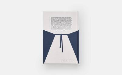 Chefwise: Life Lessons from Leading Chefs Around the World - 2