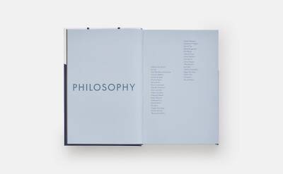 Chefwise: Life Lessons from Leading Chefs Around the World - 4