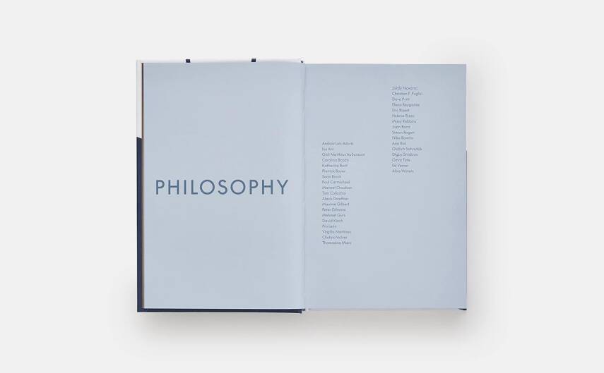 Chefwise: Life Lessons from Leading Chefs Around the World - 4