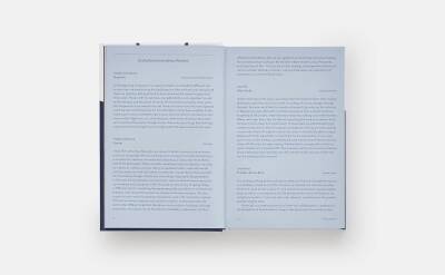 Chefwise: Life Lessons from Leading Chefs Around the World - 5